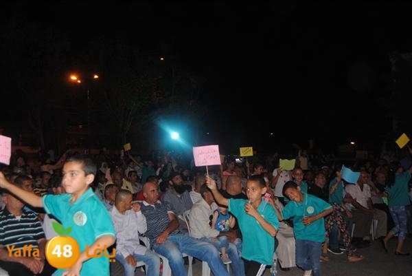 mahrajan ramala 0528 (66).JPG